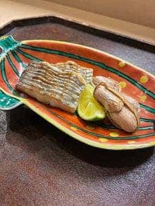 生成