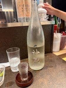 スタンドきよきよ BiVi二条店