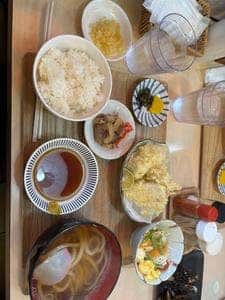 うどん屋縁