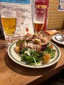 ハモネリア ベジョータ ギョクロ