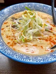 滝村や
