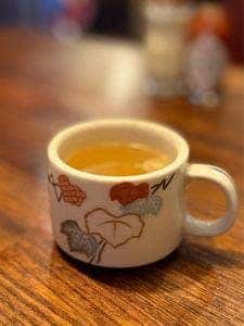 モンク
