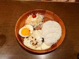 びっくりドンキー 春日部店
