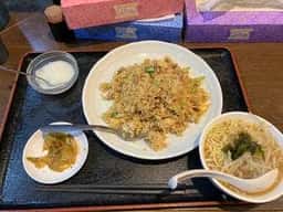 成都