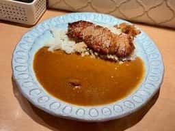 フラヌール