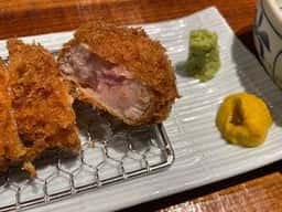 季節料理 あら珠
