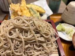 満留賀 平井店