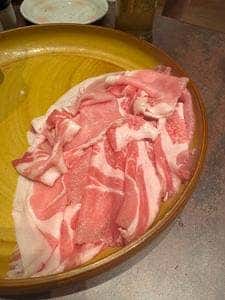 おだし 恵比寿