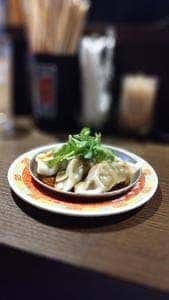 スタンド 健康優良不良酒場