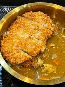 ゆで太郎 もつ次郎 高岡店