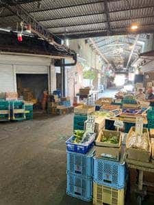 駄菓子屋居酒屋 神野商店