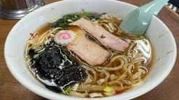 きせん