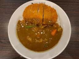 カレーハウスCoCo壱番屋 JR福島駅前店