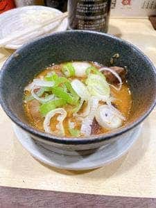 やきとん みつぼ 池袋店