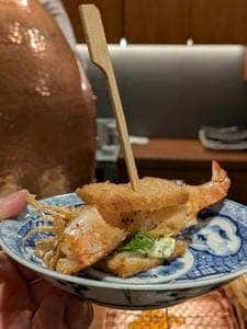 串かつ だいぼん