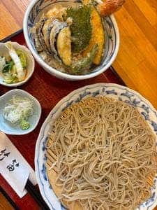 竹笛
