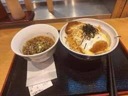 いろり庵きらく 甲府店