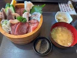 宅配弁当・食堂 たばご屋