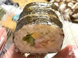 じんずし 松任店