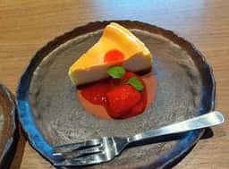 Music Cafe MIZUNONE