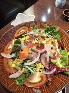 九州地鶏 個室 地鶏匠 八重洲日本橋店