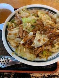 あじへい 末広店