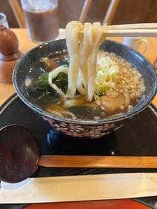 カフェ アブロード