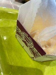 レストラン ベイサイド 鳥羽水族館