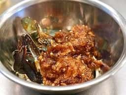 湯冰冰