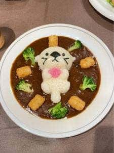 御食事処 花さんご