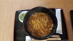 藤田ぴっぴ