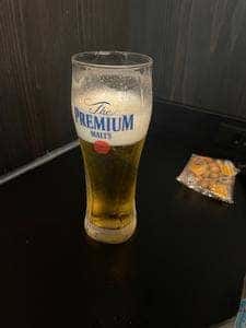 ラウンジASO 熊本空港