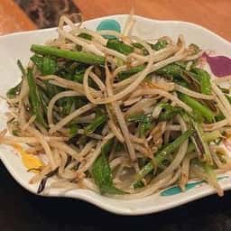 居酒屋 一休