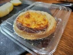 李百萬 豊島五丁目店