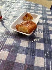 北の美味もん店 ヘキスイ