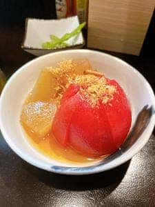 キューバル