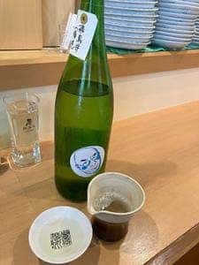 ロケット