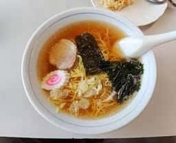 下総屋