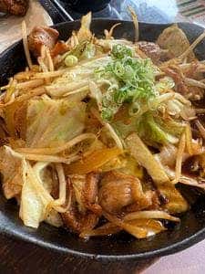 坂出カントリークラブ