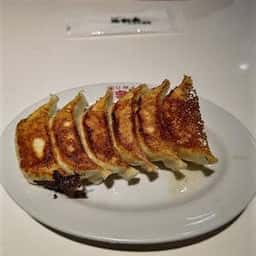 元祖宇味家 JR宇都宮駅構内店
