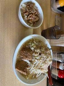 島系本店