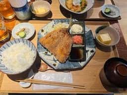 食堂わた
