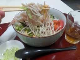 松月庵