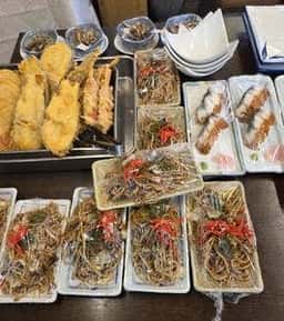 助六