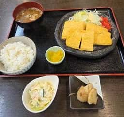 助六