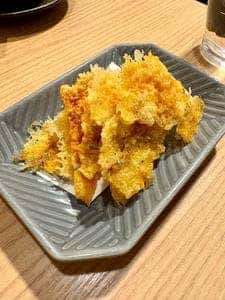 はるはる屋 東武練馬店