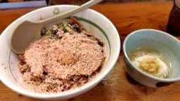 ロ麺ズ