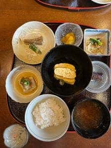 Restaurant 悟空
