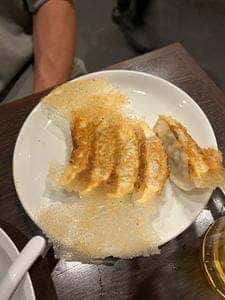 石垣島麺処 八重山そば製麺所
