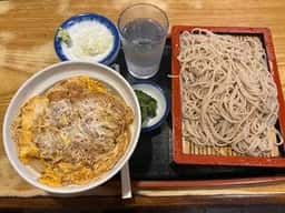 多奈可家